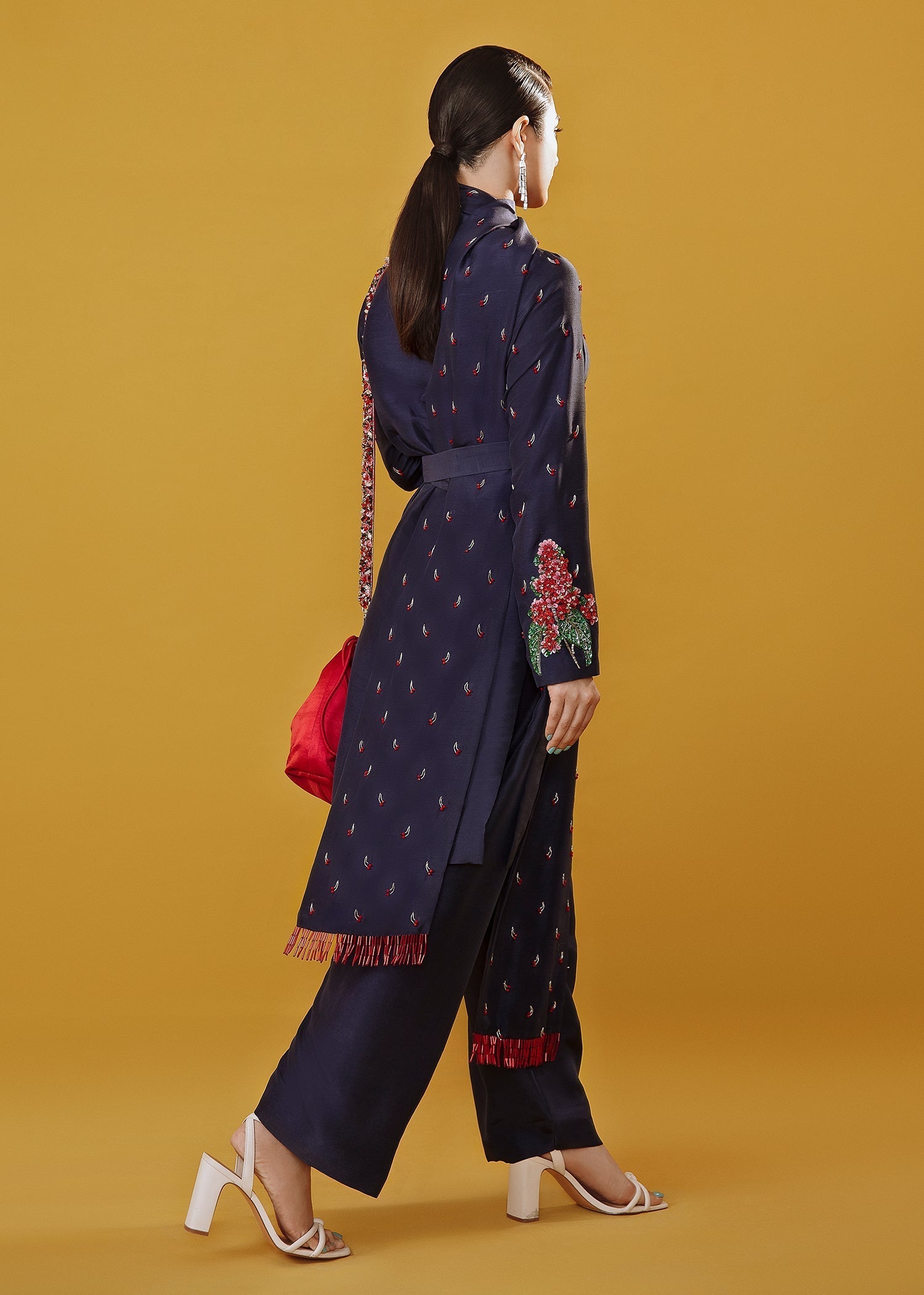 Hussain Rehar | Basic Not Basic |  Zinnia - by - Libasekhas UK - Registered Vendor of : Hussain Rehar - 100% Original Designer Dresss