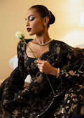 Hussain Rehar | Basic Not Basic |  Auric - by - Libasekhas UK - Registered Vendor of : Hussain Rehar - 100% Original Designer Dresss