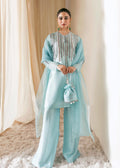 Hussain Rehar | Basic Not Basic |  INDICA - by - Libasekhas UK - Registered Vendor of : Hussain Rehar - 100% Original Designer Dresss