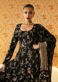 Hussain Rehar | Basic Not Basic |  Auric - by - Libasekhas UK - Registered Vendor of : Hussain Rehar - 100% Original Designer Dresss