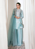 Hussain Rehar | Basic Not Basic |  INDICA - by - Libasekhas UK - Registered Vendor of : Hussain Rehar - 100% Original Designer Dresss