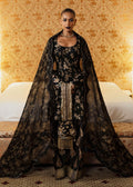 Hussain Rehar | Basic Not Basic |  Auric - by - Libasekhas UK - Registered Vendor of : Hussain Rehar - 100% Original Designer Dresss
