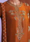 Hussain Rehar | Basic Not Basic |  Gilt - by - Libasekhas UK - Registered Vendor of : Hussain Rehar - 100% Original Designer Dresss