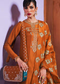 Hussain Rehar | Basic Not Basic |  Gilt - by - Libasekhas UK - Registered Vendor of : Hussain Rehar - 100% Original Designer Dresss