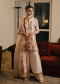 Hussain Rehar | Basic Not Basic |  Livid - by - Libasekhas UK - Registered Vendor of : Hussain Rehar - 100% Original Designer Dresss