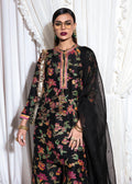 Hussain Rehar | Basic Not Basic |  Inky - by - Libasekhas UK - Registered Vendor of : Hussain Rehar - 100% Original Designer Dresss