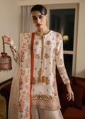 Hussain Rehar | Basic Not Basic |  Livid - by - Libasekhas UK - Registered Vendor of : Hussain Rehar - 100% Original Designer Dresss