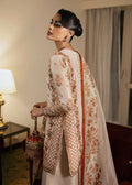 Hussain Rehar | Basic Not Basic |  Livid - by - Libasekhas UK - Registered Vendor of : Hussain Rehar - 100% Original Designer Dresss