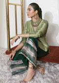 Hussain Rehar | Basic Not Basic |  DAHLIA - by - Libasekhas UK - Registered Vendor of : Hussain Rehar - 100% Original Designer Dresss