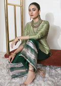 Hussain Rehar | Basic Not Basic |  DAHLIA - by - Libasekhas UK - Registered Vendor of : Hussain Rehar - 100% Original Designer Dresss