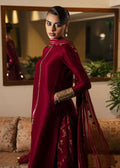Hussain Rehar | Basic Not Basic |   Mulbery - by - Libasekhas UK - Registered Vendor of : Hussain Rehar - 100% Original Designer Dresss