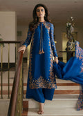 Hussain Rehar | Basic Not Basic |   Serene - by - Libasekhas UK - Registered Vendor of : Hussain Rehar - 100% Original Designer Dresss