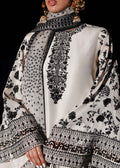 Hussain Rehar | Basic Not Basic |  lily - by - Libasekhas UK - Registered Vendor of : Hussain Rehar - 100% Original Designer Dresss