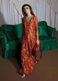 Hussain Rehar | Basic Not Basic |  Flamme - by - Libasekhas UK - Registered Vendor of : Hussain Rehar - 100% Original Designer Dresss