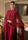 Hussain Rehar | Basic Not Basic |   Mulbery - by - Libasekhas UK - Registered Vendor of : Hussain Rehar - 100% Original Designer Dresss