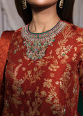 Hussain Rehar | Basic Not Basic |  Flamme - by - Libasekhas UK - Registered Vendor of : Hussain Rehar - 100% Original Designer Dresss