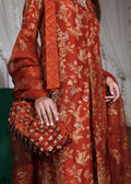 Hussain Rehar | Basic Not Basic |  Flamme - by - Libasekhas UK - Registered Vendor of : Hussain Rehar - 100% Original Designer Dresss