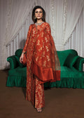 Hussain Rehar | Basic Not Basic |  Flamme - by - Libasekhas UK - Registered Vendor of : Hussain Rehar - 100% Original Designer Dresss
