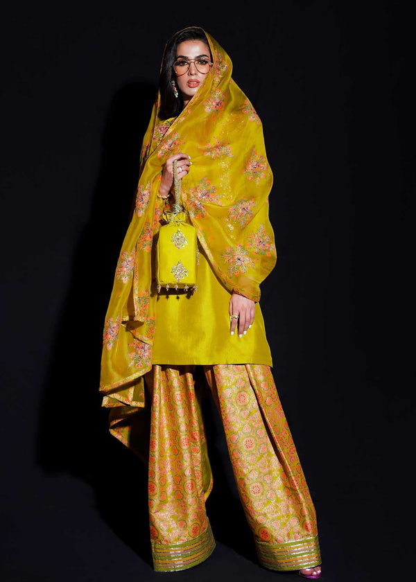 Hussain Rehar | Basic Not Basic |  Sheen - by - Libasekhas UK - Registered Vendor of : Hussain Rehar - 100% Original Designer Dresss