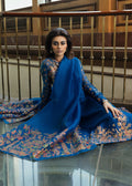 Hussain Rehar | Basic Not Basic |   Serene - by - Libasekhas UK - Registered Vendor of : Hussain Rehar - 100% Original Designer Dresss