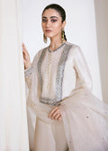 Hussain Rehar | Basic Not Basic | VELA - by - Libasekhas UK - Registered Vendor of : Hussain Rehar - 100% Original Designer Dresss