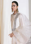 Hussain Rehar | Basic Not Basic | VELA - by - Libasekhas UK - Registered Vendor of : Hussain Rehar - 100% Original Designer Dresss