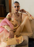 Hussain Rehar | Basic Not Basic |  Asher - by - Libasekhas UK - Registered Vendor of : Hussain Rehar - 100% Original Designer Dresss