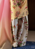 Hussain Rehar | Basic Not Basic |  Asher - by - Libasekhas UK - Registered Vendor of : Hussain Rehar - 100% Original Designer Dresss