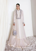 Hussain Rehar | Basic Not Basic | VELA - by - Libasekhas UK - Registered Vendor of : Hussain Rehar - 100% Original Designer Dresss