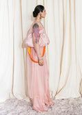 Hussain Rehar | Basic Not Basic |  LINUM - by - Libasekhas UK - Registered Vendor of : Hussain Rehar - 100% Original Designer Dresss