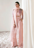 Hussain Rehar | Basic Not Basic |  LINUM - by - Libasekhas UK - Registered Vendor of : Hussain Rehar - 100% Original Designer Dresss