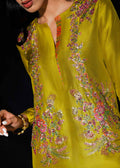 Hussain Rehar | Basic Not Basic |  Sheen - by - Libasekhas UK - Registered Vendor of : Hussain Rehar - 100% Original Designer Dresss