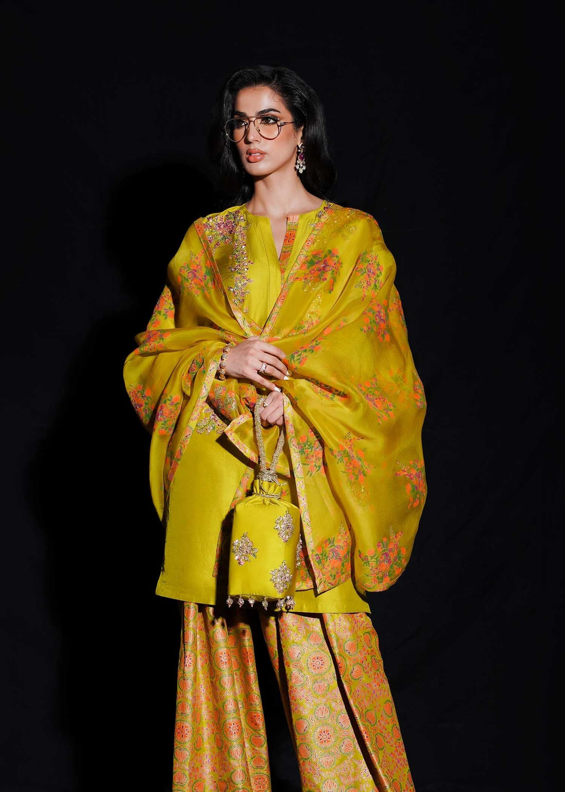 Hussain Rehar | Basic Not Basic |  Sheen - by - Libasekhas UK - Registered Vendor of : Hussain Rehar - 100% Original Designer Dresss