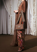 Hussain Rehar | Basic Not Basic |  Sorel - by - Libasekhas UK - Registered Vendor of : Hussain Rehar - 100% Original Designer Dresss