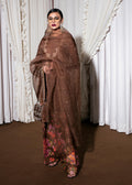 Hussain Rehar | Basic Not Basic |  Sorel - by - Libasekhas UK - Registered Vendor of : Hussain Rehar - 100% Original Designer Dresss