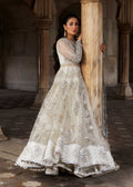 Hussain Rehar | Luxury Festive FW/24 | Imami - by - Libasekhas UK - Registered Vendor of : Hussain Rehar - 100% Original Designer Dresss