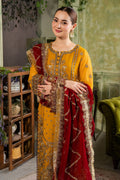 Imrozia Premium | Naina Chiffon | I-196 Naaz - by - Libasekhas UK - Registered Vendor of : Imrozia Premium - 100% Original Designer Dresss