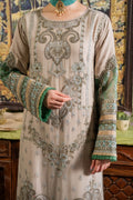 Imrozia Premium | Naina Chiffon | I-198 Beena - by - Libasekhas UK - Registered Vendor of : Imrozia Premium - 100% Original Designer Dresss