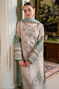 Imrozia Premium | Naina Chiffon | I-198 Beena - by - Libasekhas UK - Registered Vendor of : Imrozia Premium - 100% Original Designer Dresss