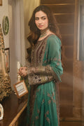 Imrozia Premium | Noor Jahan Formals | I-199 Khawab - by - Libasekhas UK - Registered Vendor of : Imrozia Premium - 100% Original Designer Dresss