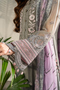 Imrozia Premium | Noor Jahan Formals | I-200 Noor - by - Libasekhas UK - Registered Vendor of : Imrozia Premium - 100% Original Designer Dresss