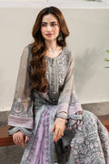Imrozia Premium | Noor Jahan Formals | I-200 Noor - by - Libasekhas UK - Registered Vendor of : Imrozia Premium - 100% Original Designer Dresss