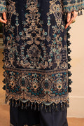 Imrozia Premium | Noor Jahan Formals | I-201 Husn - by - Libasekhas UK - Registered Vendor of : Imrozia Premium - 100% Original Designer Dresss
