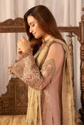 Imrozia Premium | Noor Jahan Formals | I-202 Nigar - by - Libasekhas UK - Registered Vendor of : Imrozia Premium - 100% Original Designer Dresss