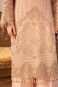 Imrozia Premium | Noor Jahan Formals | I-202 Nigar - by - Libasekhas UK - Registered Vendor of : Imrozia Premium - 100% Original Designer Dresss