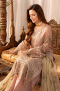Imrozia Premium | Noor Jahan Formals | I-202 Nigar - by - Libasekhas UK - Registered Vendor of : Imrozia Premium - 100% Original Designer Dresss
