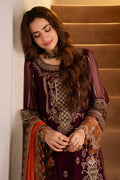 Imrozia Premium | Noor Jahan Formals | I-206 Chandni - by - Libasekhas UK - Registered Vendor of : Imrozia Premium - 100% Original Designer Dresss