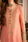 Imrozia Premium | Noor Jahan Formals | I-207 Dilkash - by - Libasekhas UK - Registered Vendor of : Imrozia Premium - 100% Original Designer Dresss