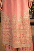 Imrozia Premium | Noor Jahan Formals | I-207 Dilkash - by - Libasekhas UK - Registered Vendor of : Imrozia Premium - 100% Original Designer Dresss