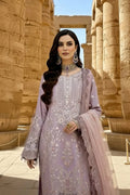 Imrozia Premium | Mehr e Mah | I-239 Ayluna - by Libasekhas UK - Registered Vendor of : Imrozia Premium - 100% Original Designer Dress